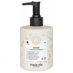 Maria Nila Colour Refresh Sand 300ml - Hairsale.se