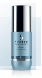 SYSTEM Hydrate Quenching Mist 125ml - Hairsale.se