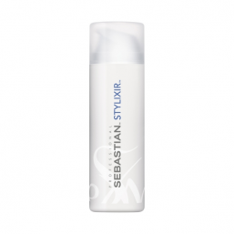 Sebastian Stylixir 150ml - Hairsale.se