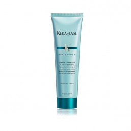 Kerastase Resistance Ciment Thermique 150ml, Värmeskydd - Hairsale.se