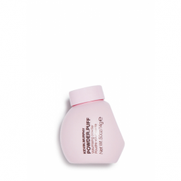 Kevin Murphy Powder Puff 14g - Hairsale.se