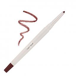 Pür On Point Lip Liner VAMP - Hairsale.se