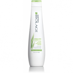 Matrix Biolage Scalpsync CleanReset Normalizing Shampoo - Hairsale.se