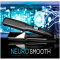 Paul Mitchell NEURO Smooth - Hairsale.se