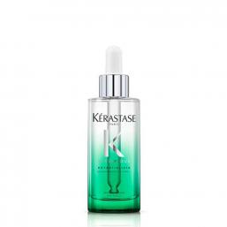 Kerastase Specifique Serum Potentialiste 90ml - Hairsale.se