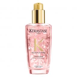 Kerastase Elixir Ultime Huile Rose 100ml, Hårolja - Hairsale.se