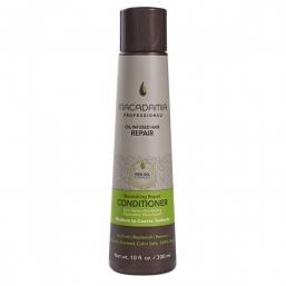 Macadamia Nourishing Repair Conditioner 300ml - Hairsale.se