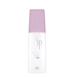 Wella Sp Balance Scalp Lotion 125ml - Hairsale.se