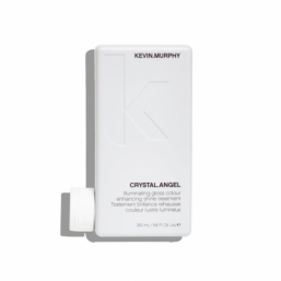 Kevin Murphy Crystal Angel 250ml Glansbehandling - Hairsale.se