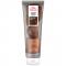 Wella Color Fresh Mask Chocolate Touch - Hairsale.se
