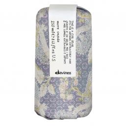 Davines M.I. Curl Gel-Oil 250 ml - Hairsale.se