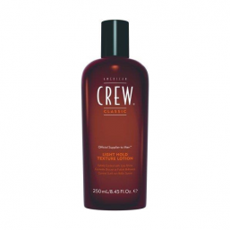 American Crew Light Hold Texture Lotion 100ml - Hairsale.se