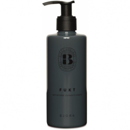 Björk Fukt Conditioner 750ml - Hairsale.se