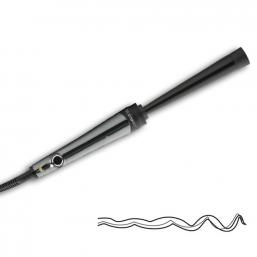 HH Simonsen ROD Curling Iron VS2 touch handle, locktång - Hairsale.se