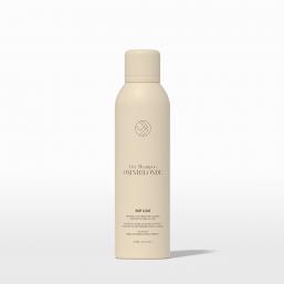 Omniblonde Skip A Day Dry Shampoo, 250ml - Hairsale.se
