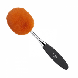 PÜR Cosmetics Skin-Perfecting Foundation Brush - Hairsale.se