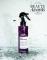 Loreal Curl Expression Caring Water Mist 190ml - Hairsale.se