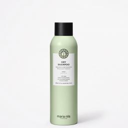 Maria Nila Dry Shampoo 250ml - Hairsale.se