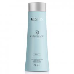 Eksperience Purifying Hair Cleanser, Mjällschampo, 250ml - Hairsale.se