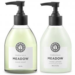 Maria Nila MEADOW Hand Care DUO - Hairsale.se