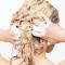 Maria Nila Coils & Curls Co Wash, Shampoo, 1000ml - Hairsale.se