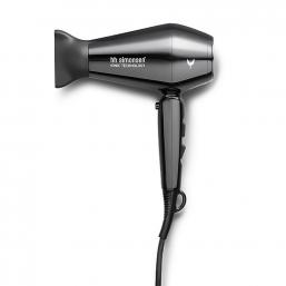 HH Simonsen Compact Dryer, Hårfön - Hairsale.se