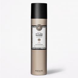 Maria Nila Styling Mousse 300ml - Hairsale.se