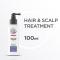 Nioxin System 5 Scalp & Hair Treatment 100ml - Hairsale.se