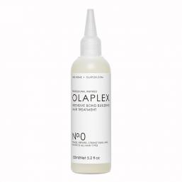 Olaplex No 0 Hair Treatment 155ml - Hairsale.se