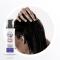 Nioxin System Kit 6 XXL - 3 produkter - Hairsale.se