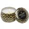 Voluspa Giftset Maison Noir, Mini Tin Trio - Hairsale.se