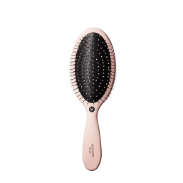 HH Simonsen Wonder Brush - Dusty Rose - Hairsale.se