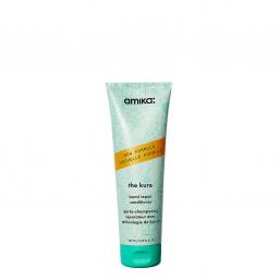 Amika The Kure Bond Repair Conditioner 250ml - Hairsale.se