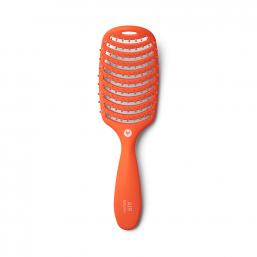 HH Simonsen Air Brush - Sweet Sunrise - Hairsale.se