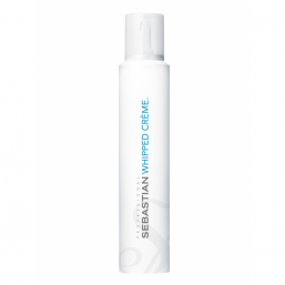 Sebastian Whipped Créme 150ml - Hairsale.se