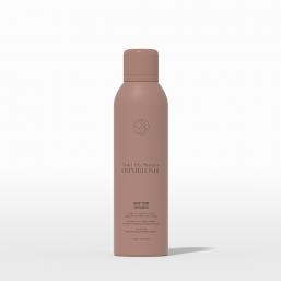 Omniblonde Keep Your Coolness Dry Shampoo, 250ml - Hairsale.se