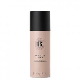 Björk Skydda Torr 200ml - Hairsale.se