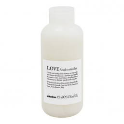 Davines Essential LOVE Curl Controller