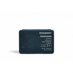 Kevin Murphy Rough Rider - 30g Moldable Styling Clay - Hairsale.se