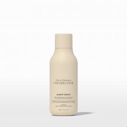 Omniblonde Detox Shampoo, Clean Up Your Act, 300ml - Hairsale.se