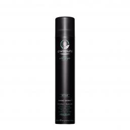 Awapuhi Wild Ginger Shine Spray 125ml - Hairsale.se