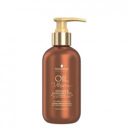 Schwarzkopf Professional Oil Ultime, Oil-In-Conditioner 200ml - Hairsale.se