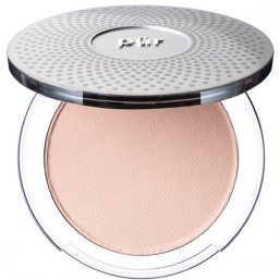 Pür 4-in-1 Pressed Mineral Makeup Foundation - BLUSH MEDIUM - Hairsale.se