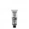 MVRCK Cooling Aftershave 75ml - Hairsale.se