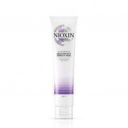 Nioxin 3D Care, Deep Protect Density Mask, 150 ml - Hairsale.se