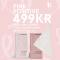 Kevin Murphy Positively Pink BOX - Hairsale.se