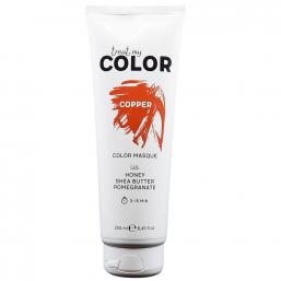 Treat My Color Copper 250ml - Hairsale.se