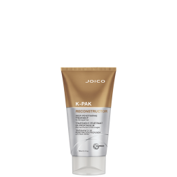 Joico K-PAK Reconstructor Deep-Penetrating Treatment, 150ml - Hairsale.se