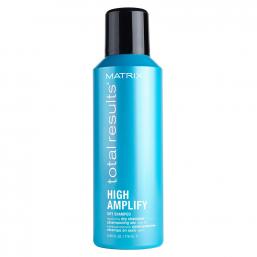 Matrix Total Results High Amplify Dry Shampoo, 176ml - Hairsale.se