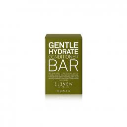 Eleven Australia Gentle Hydrate Conditioner Bar - Hairsale.se